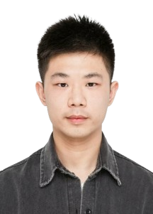 杨启航