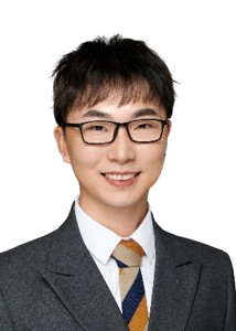 焦一平