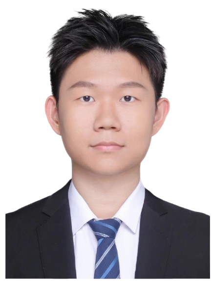 董弘宇