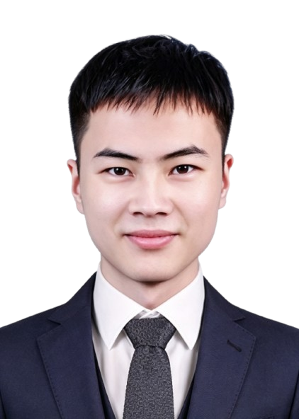 袁一哲
