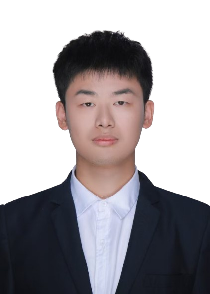 郜鹏志